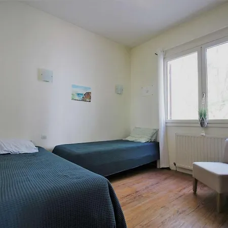 Magnifique En Bois A 50m De La Avec Vue Bassin Et Pinede, Terrasses Et Jardin Equipe - Fr-1-736-34 ホテル *
